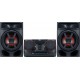 LG CK43 Mini HI-FI 300W 