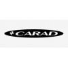 Carad