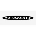 Carad