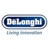 Delonghi