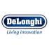 Delonghi