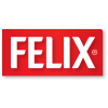 Felix