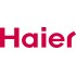 Haier