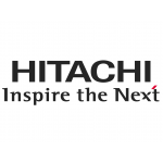 Hitachi
