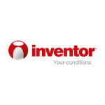 Inventor