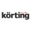 Korting