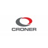 Croner