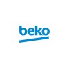 Beko