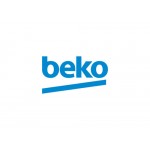 Beko