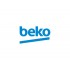 Beko