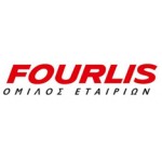 Fourlis