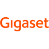 Gigaset