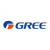 Gree