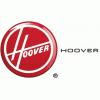 Hoover