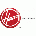 Hoover