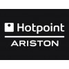 Ariston - Hotpoint