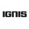 Ignis
