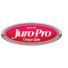 Juro Pro