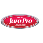 Juro Pro