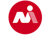 Nippon