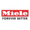 Miele