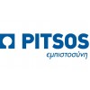 Pitsos