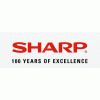 Sharp