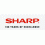 Sharp