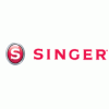 Singer