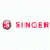 Singer