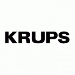 Krups