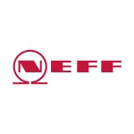 Neff