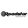 Roadstar