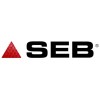 SEB