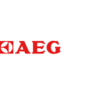 AEG