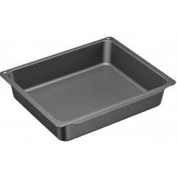 Bosch HEZ333073 Βαθύ Ταψί