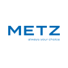 METZ