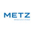 METZ