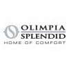 Olimpia Splendid