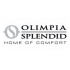 Olimpia Splendid