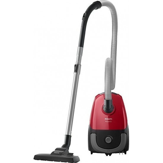 Philips FC8243/09 Σκούπα Ηλεκτρική 750W Philips FC8243/09 Σκούπα Ηλεκτρική 750W