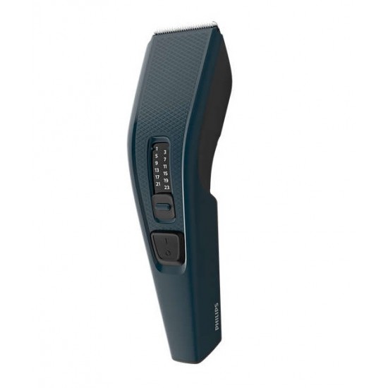 Philips HC3505/15 Μηχανή Κουρέματος Philips HC3505/15 Μηχανή Κουρέματος