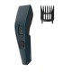 Philips HC3505/15 Μηχανή Κουρέματος Philips HC3505/15 Μηχανή Κουρέματος