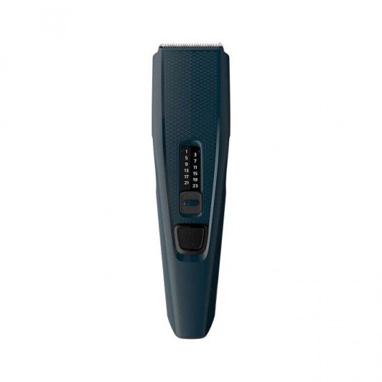 Philips HC3505/15 Μηχανή Κουρέματος Philips HC3505/15 Μηχανή Κουρέματος