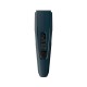 Philips HC3505/15 Μηχανή Κουρέματος Philips HC3505/15 Μηχανή Κουρέματος