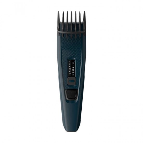 Philips HC3505/15 Μηχανή Κουρέματος Philips HC3505/15 Μηχανή Κουρέματος