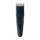 Philips HC3505/15 Μηχανή Κουρέματος Philips HC3505/15 Μηχανή Κουρέματος