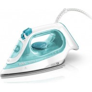 Braun SI3041GR Tex Style 3 Σίδερο Ατμού 2350W