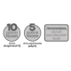 Juro-Pro Refresh Eco II 12K Κλιματιστικό Τοίχου 12000 (btu/h) A+++ WiFi READY - ΦΙΛΤΡΟ ΙΟΝΙΣΜΟΥ - BLUE FIN - ALL DC - I FEEL - 10 ΧΡΟΝΙΑ ολικηΕΓΓΥΗΣΗ Juro-Pro Refresh Eco II 12K Κλιματιστικό Τοίχου 12000 (btu/h) A+++ WiFi READY - ΦΙΛΤΡΟ ΙΟΝΙΣΜΟΥ - BLUE FIN - ALL DC - I FEEL - 10 ΧΡΟΝΙΑ ολικηΕΓΓΥΗΣΗ