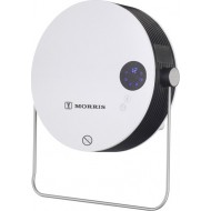 Morris MBH-16314 Αερόθερμο Μπάνιου 2000W